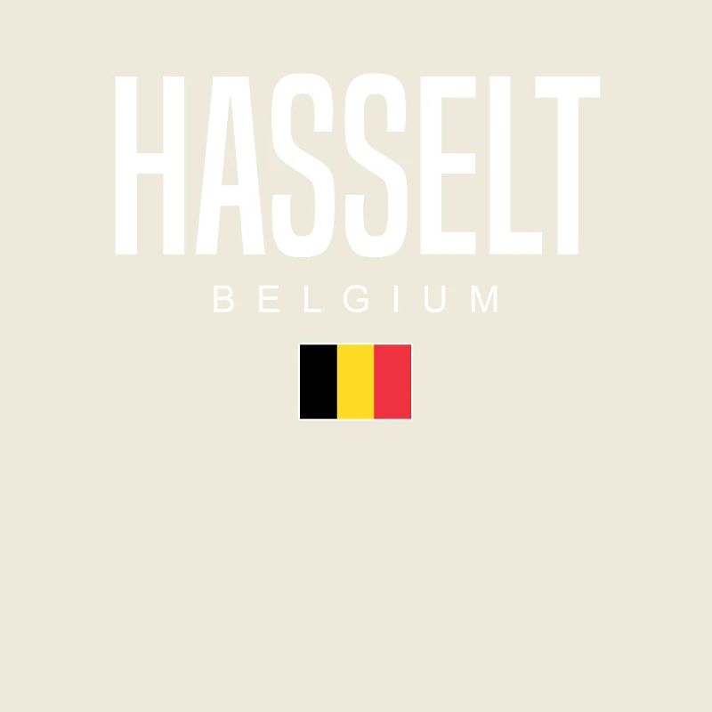Hasselt, Belgique