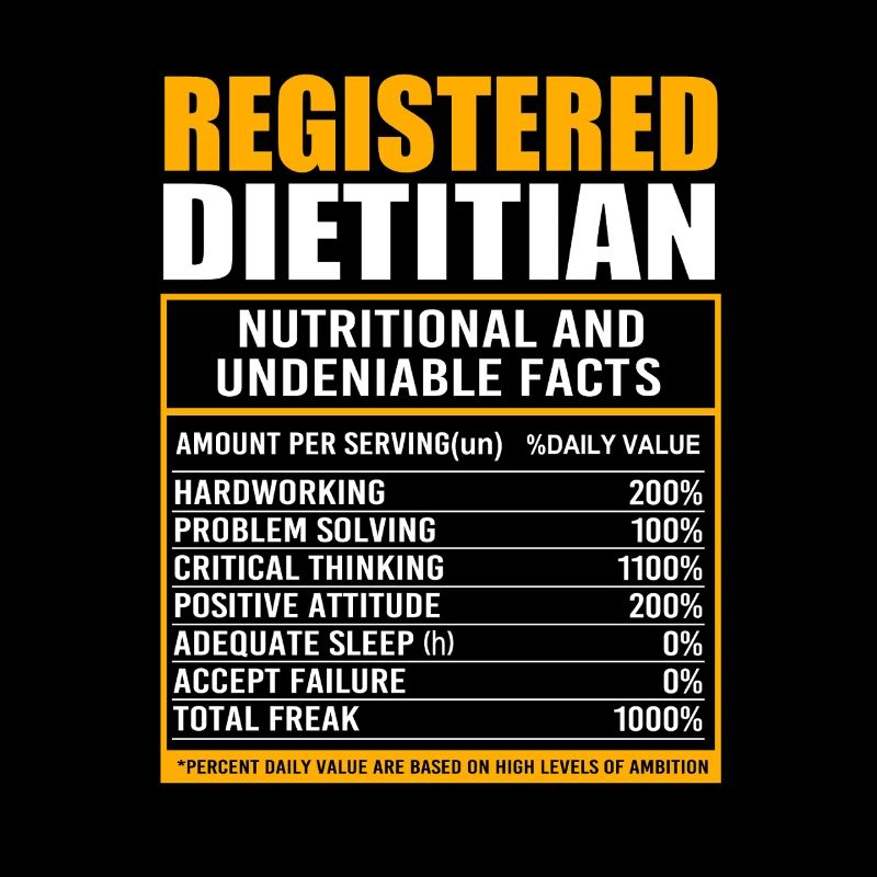 Dietician Diet