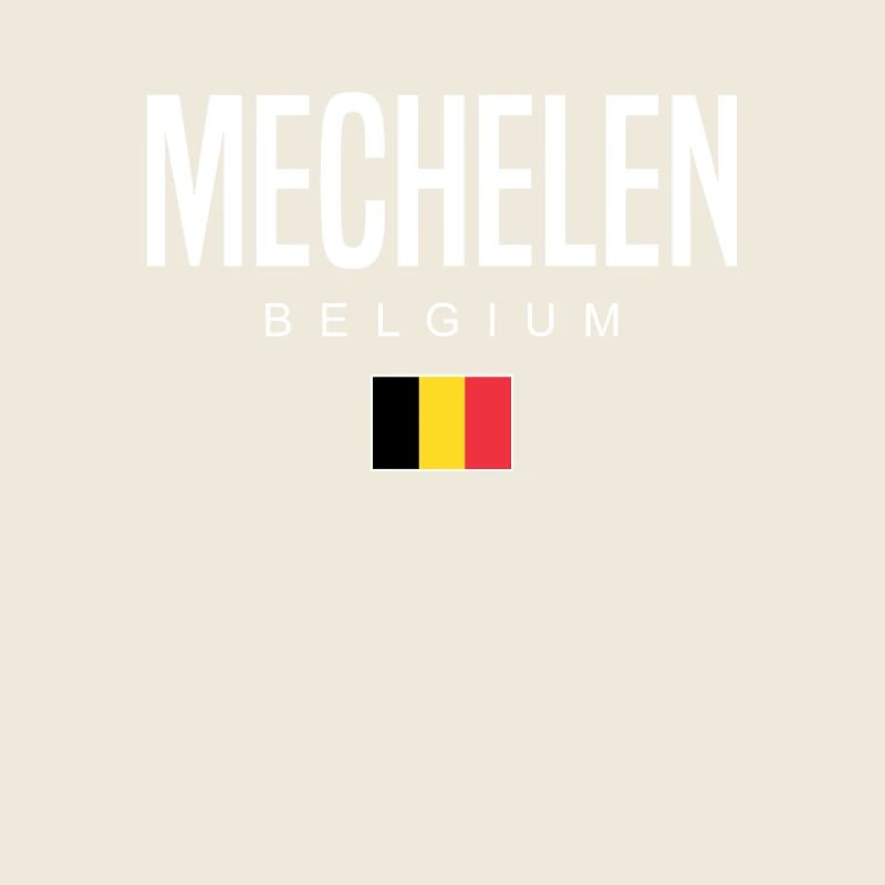 Mechelen Belgium