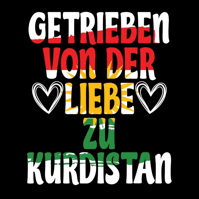 Kurdistan Kurdes Kurdes