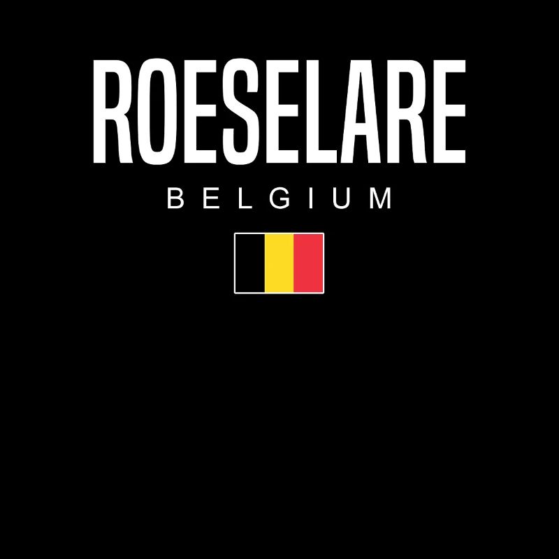 Roulers, Belgique