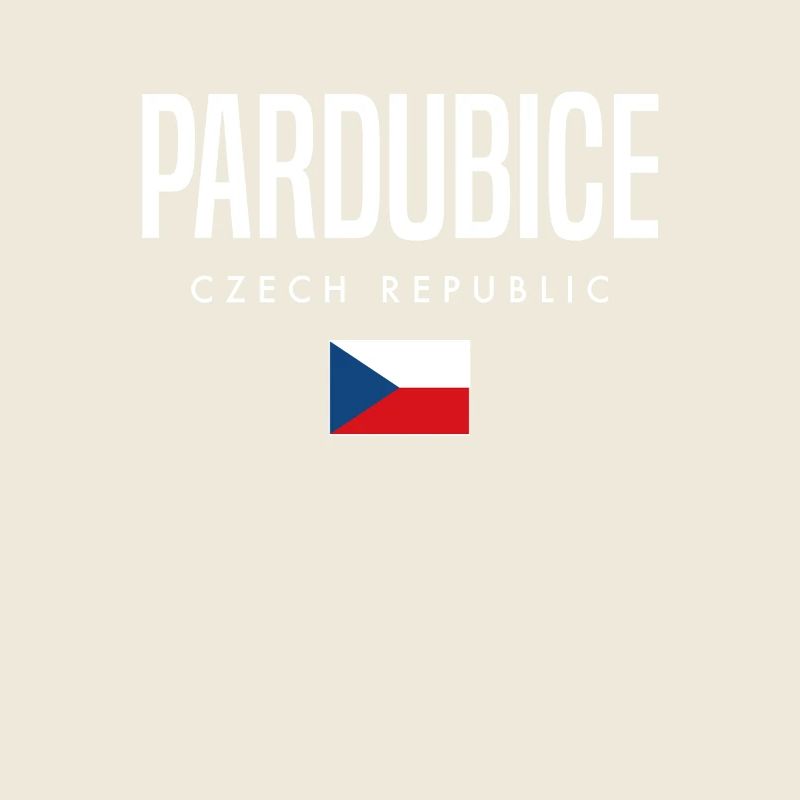Pardubice, République tchèque