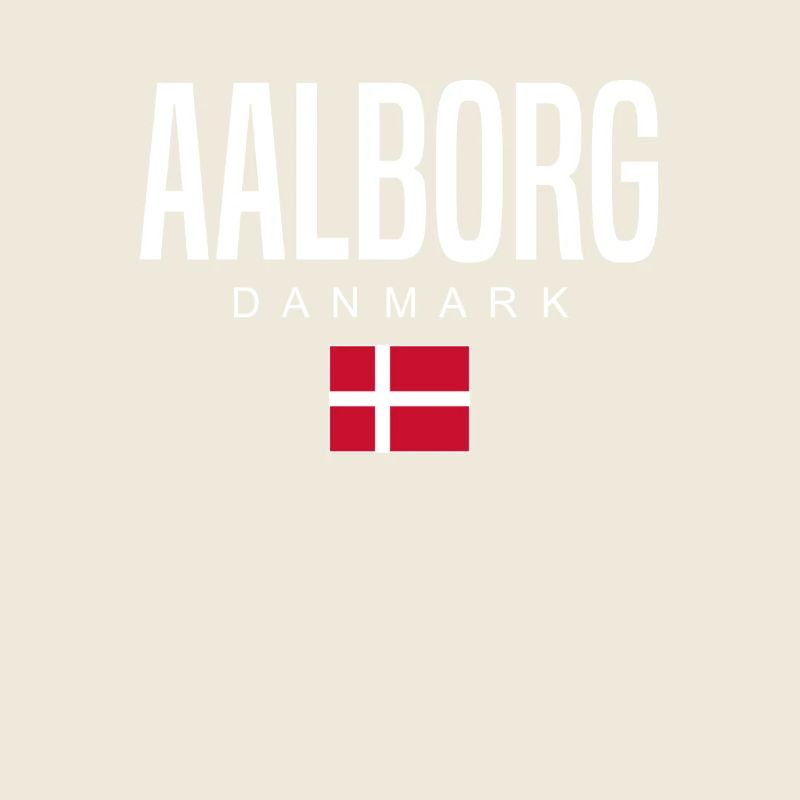 Aalborg Dänemark