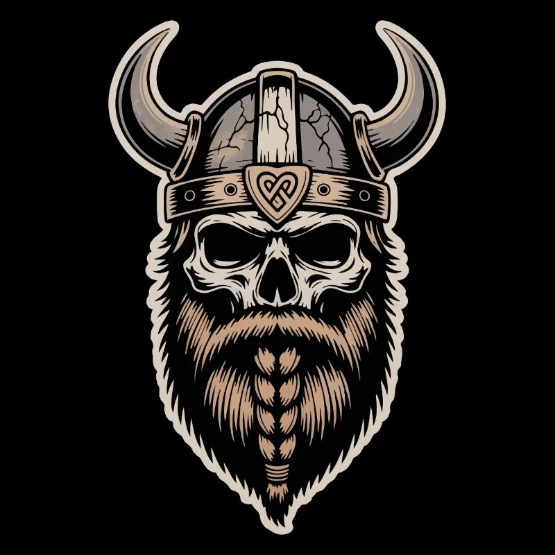 SKULL