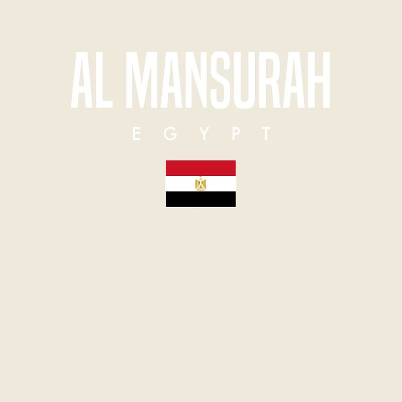 Al Mansurah Egypt