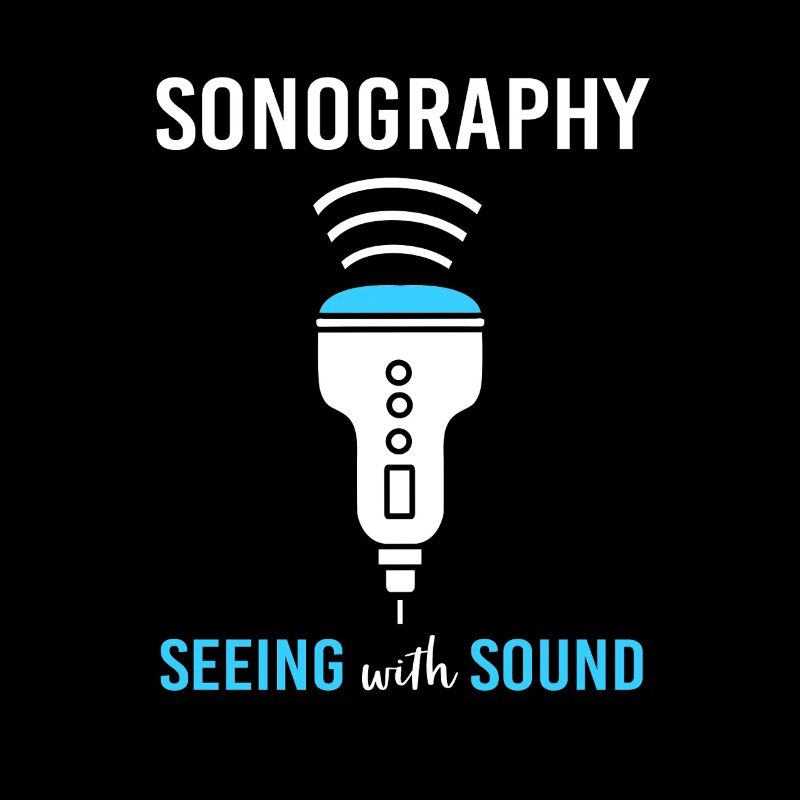 Ultrasound