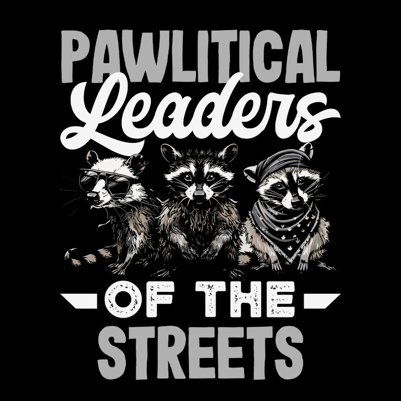 Support local street cats