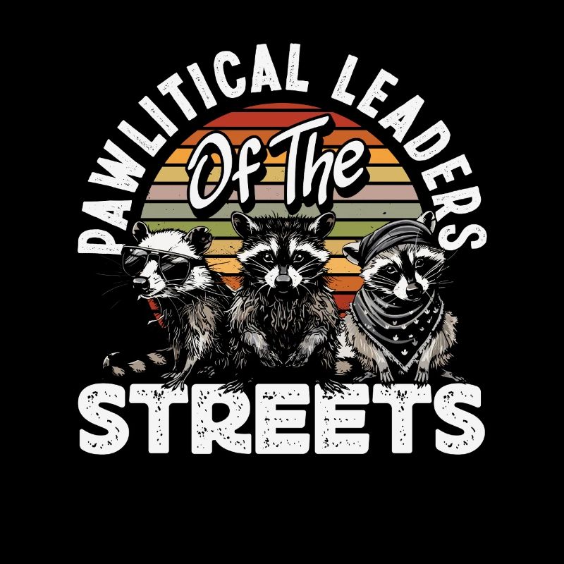 Support local street cats