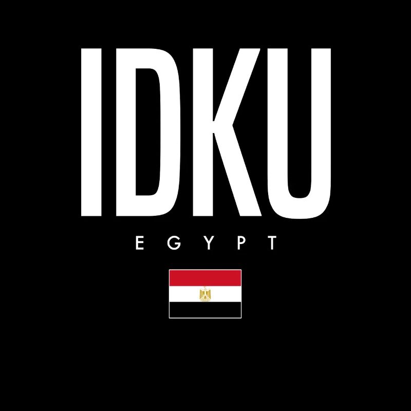 Idku, Égypte