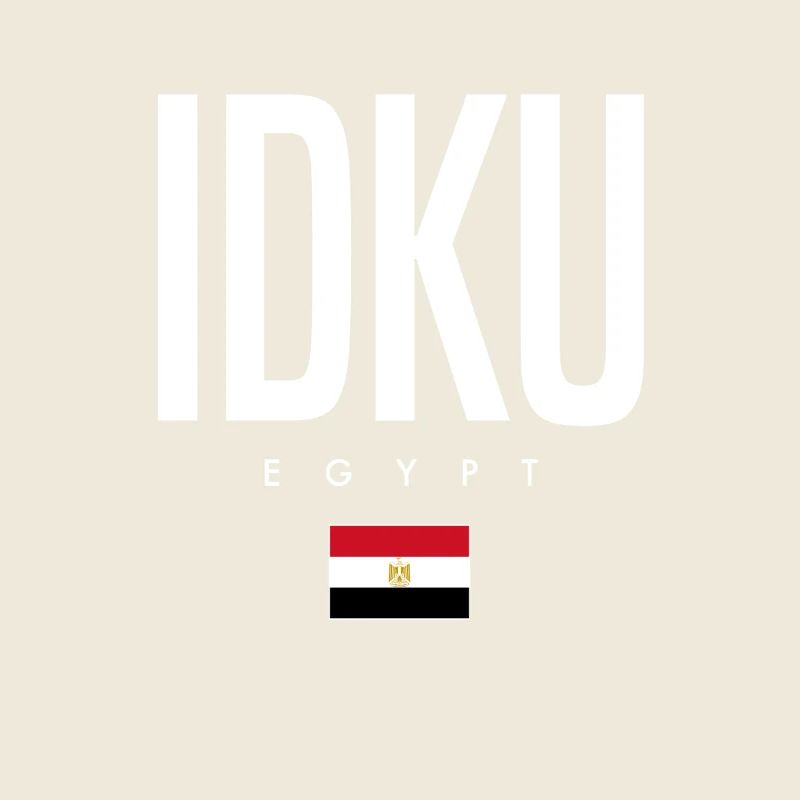 Idku, Égypte