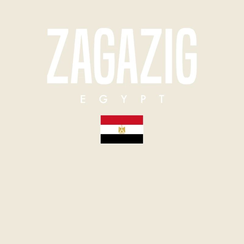 Zagazig Egypt