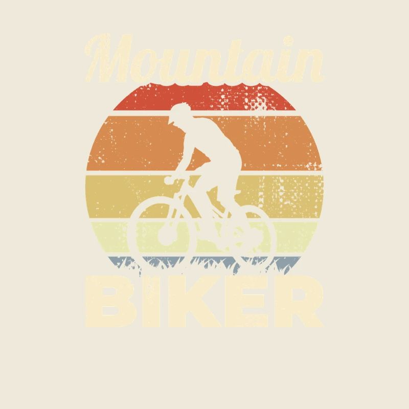 VTT vintage