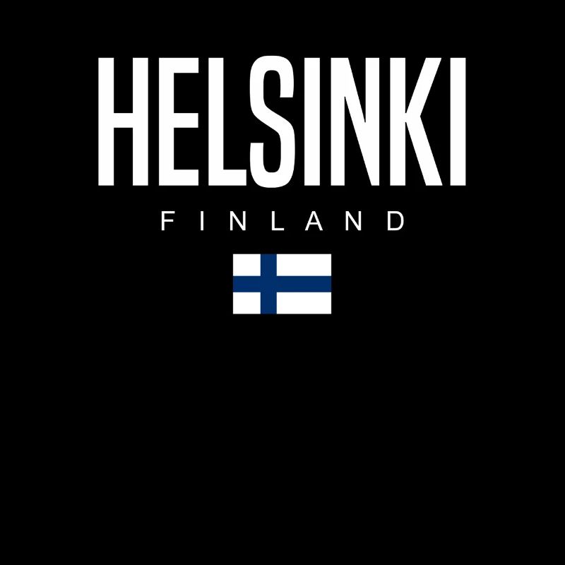 Helsinki, Finlande