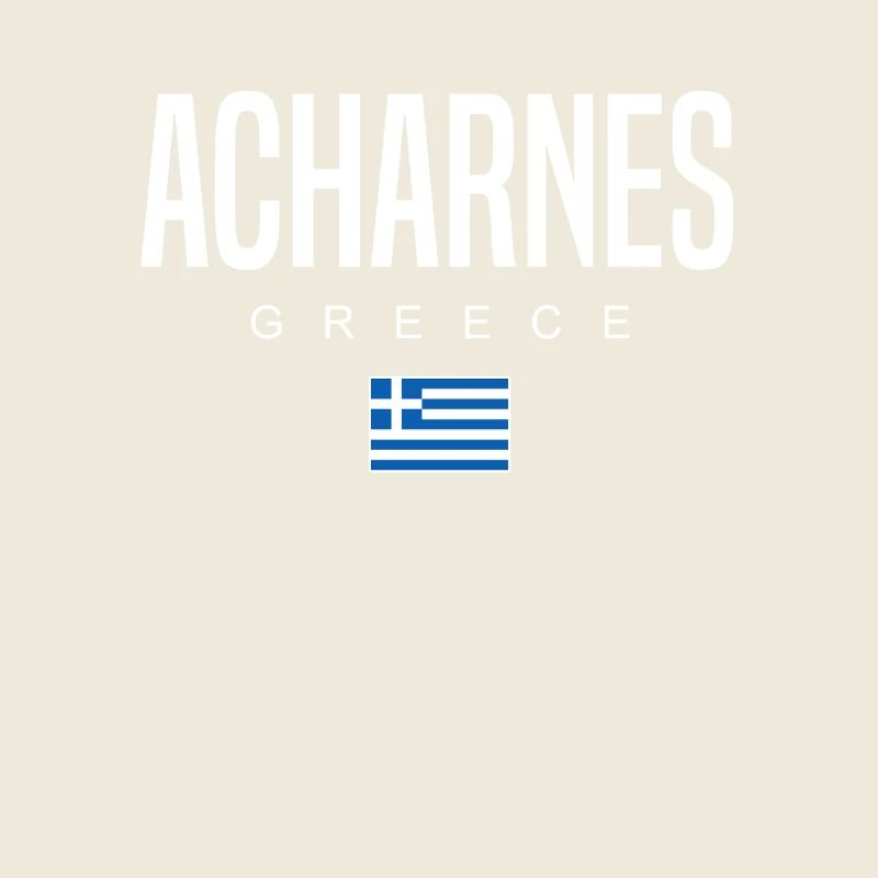 Acharnes, Greece