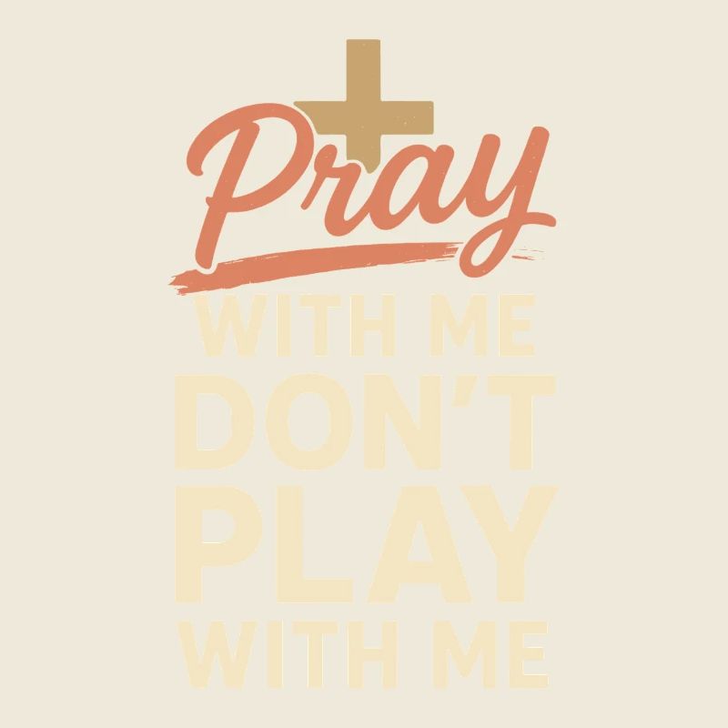 Christliche Mama Glauben Humor Gesegnete Fehler