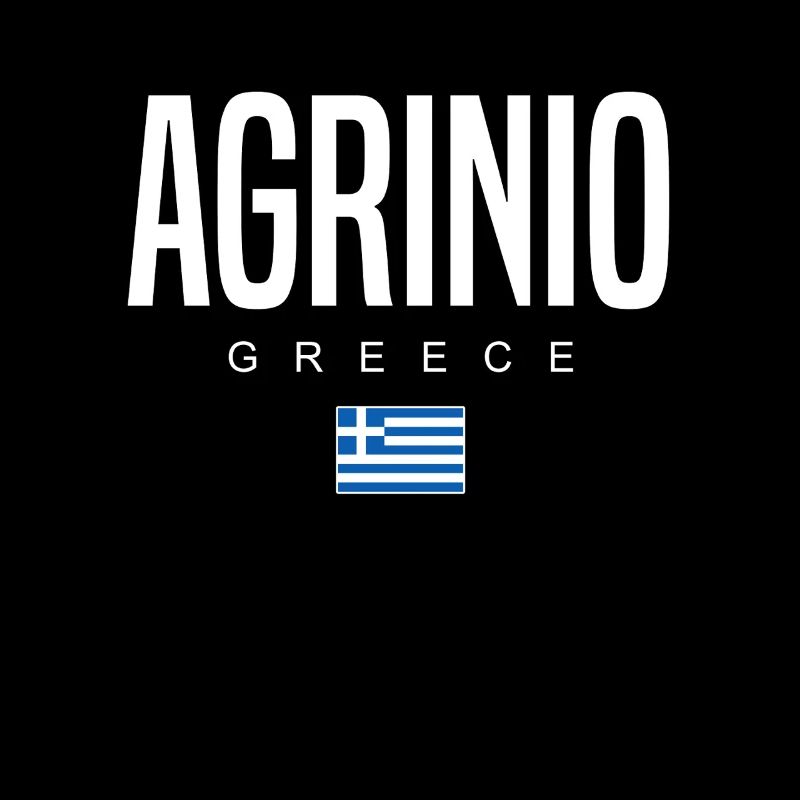 Agrinio Greece