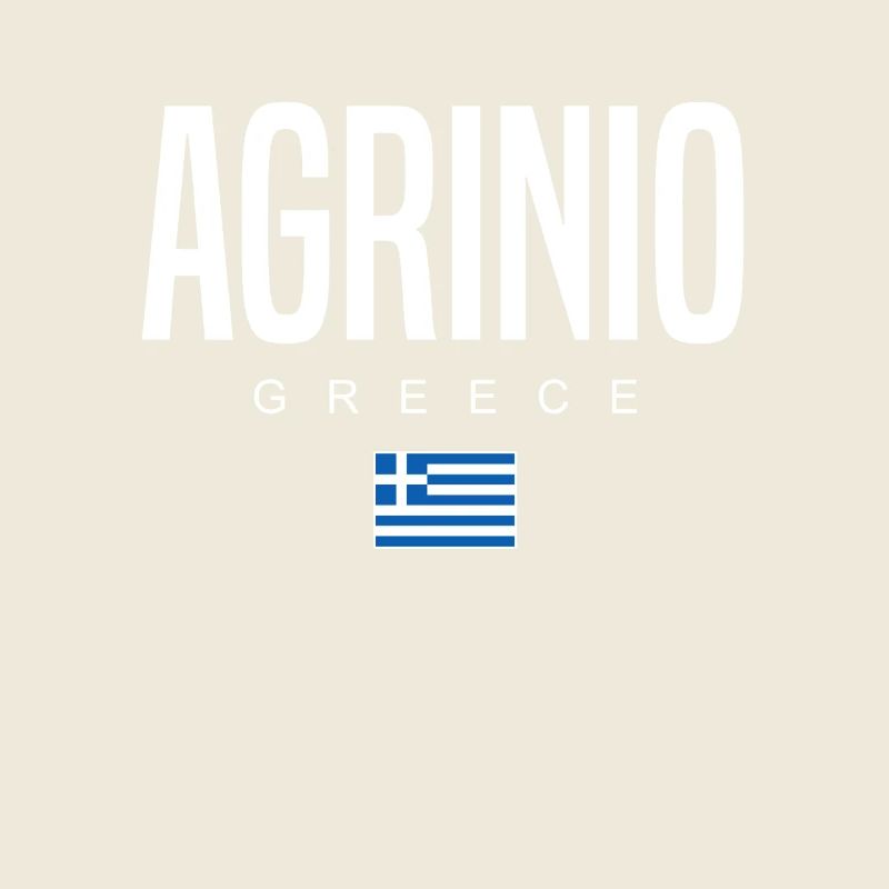 Agrinio Greece