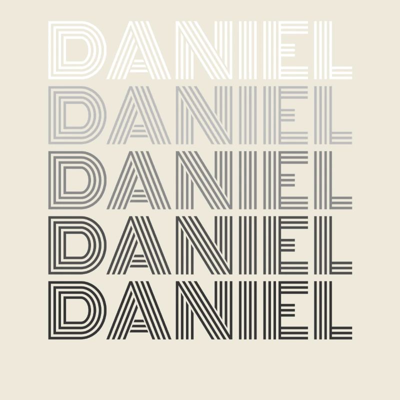 Daniel