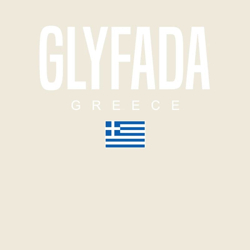 Glyfada, Grèce