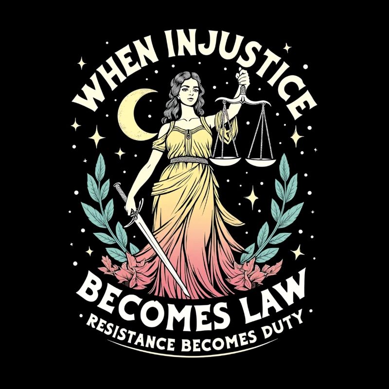 Wheiin Justrael Boonce Lay Resthethea Benecen To