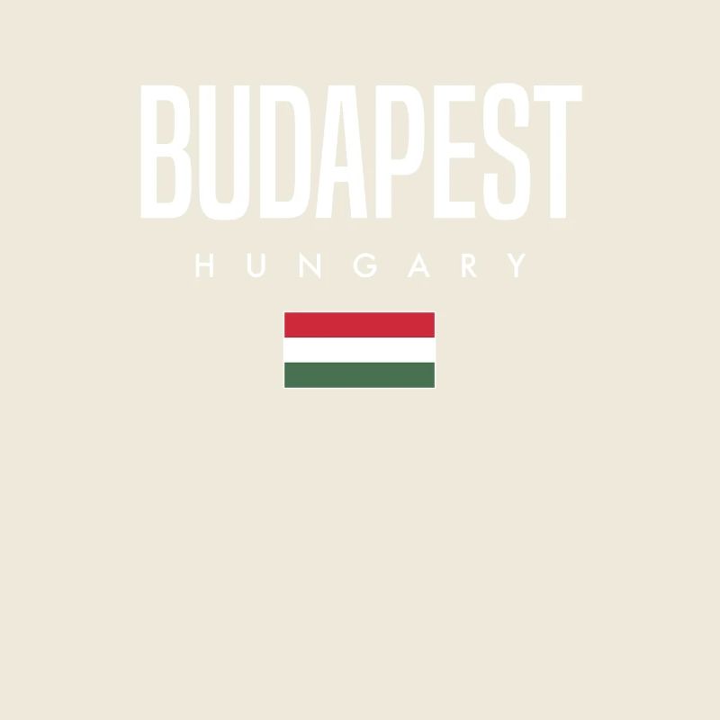 Budapest Ungarn