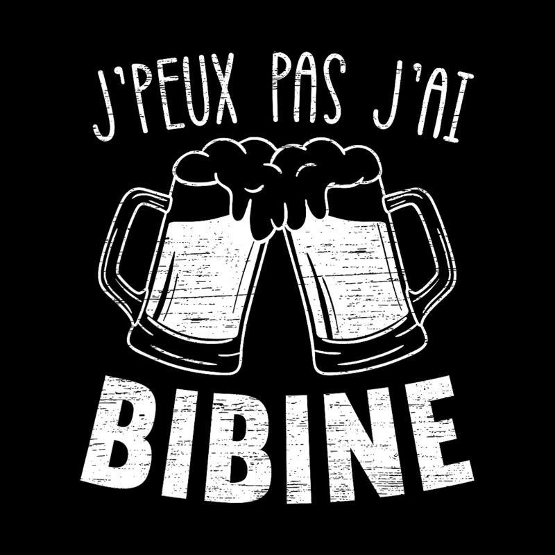 I can't I drink alcohol beer