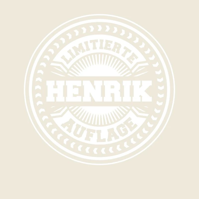 Henrik
