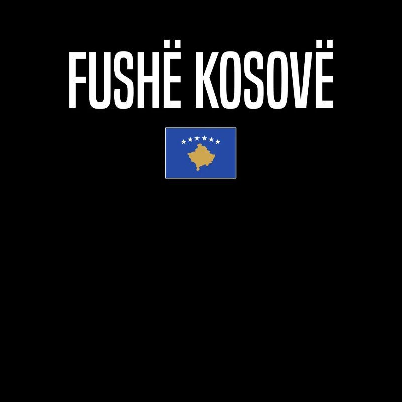 Fushë, Kosovë, Kosovo