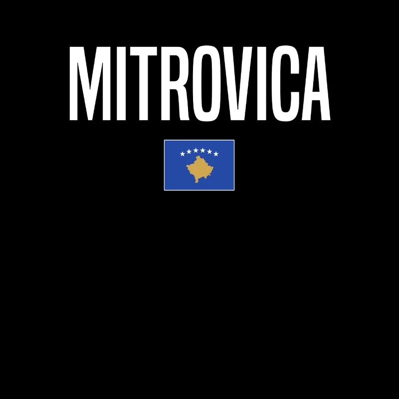 Mitrovica Kosovo