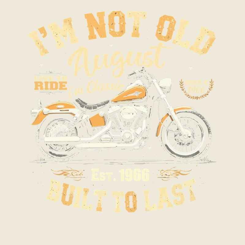 August 1966 August Geburtstag 1966 August 1966