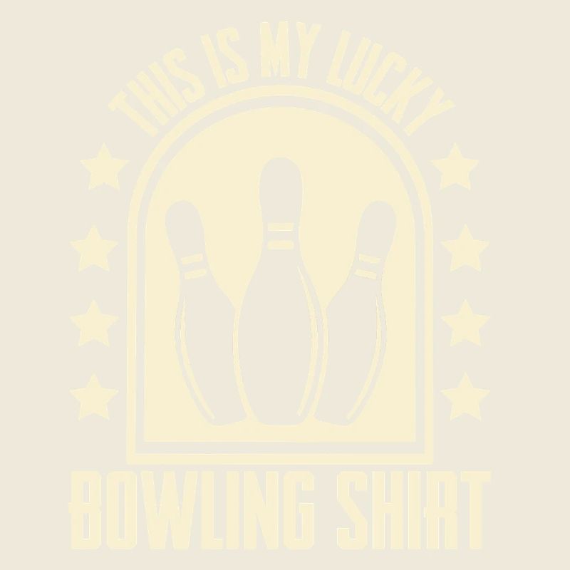 Bowling