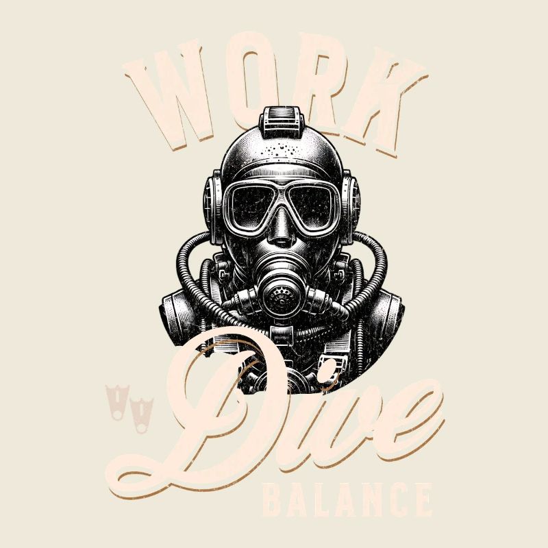 Plongée sous-marine