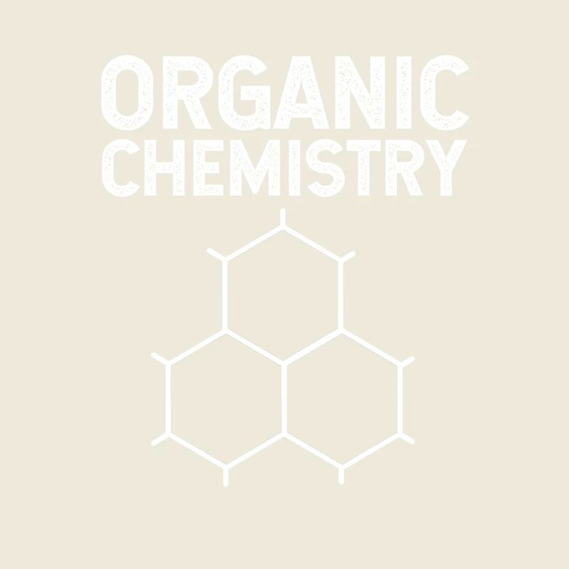 Structural formula chemistry science physics laboratory