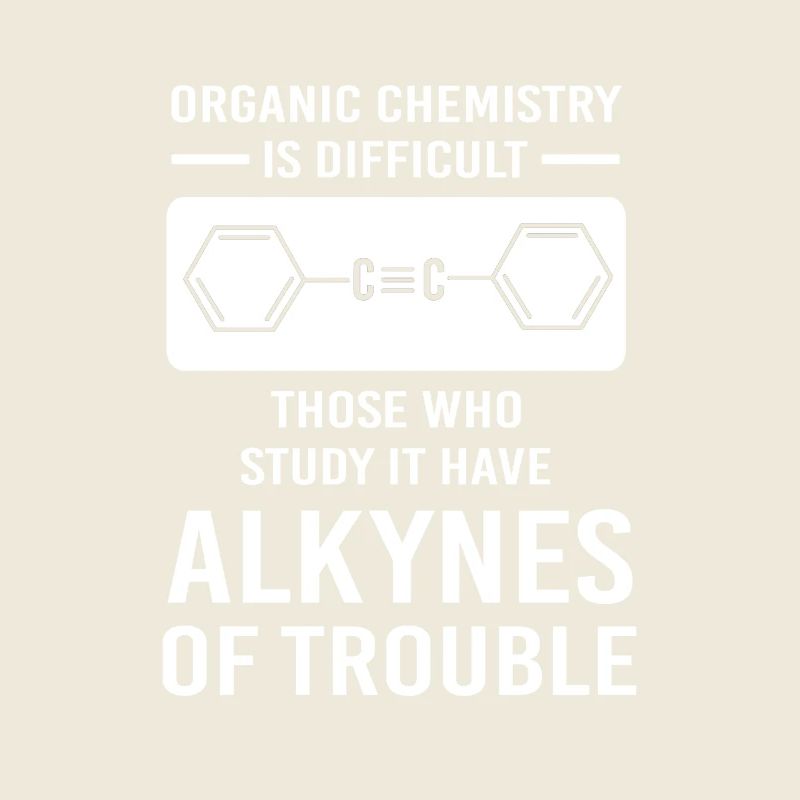 Structural formula chemistry science physics laboratory