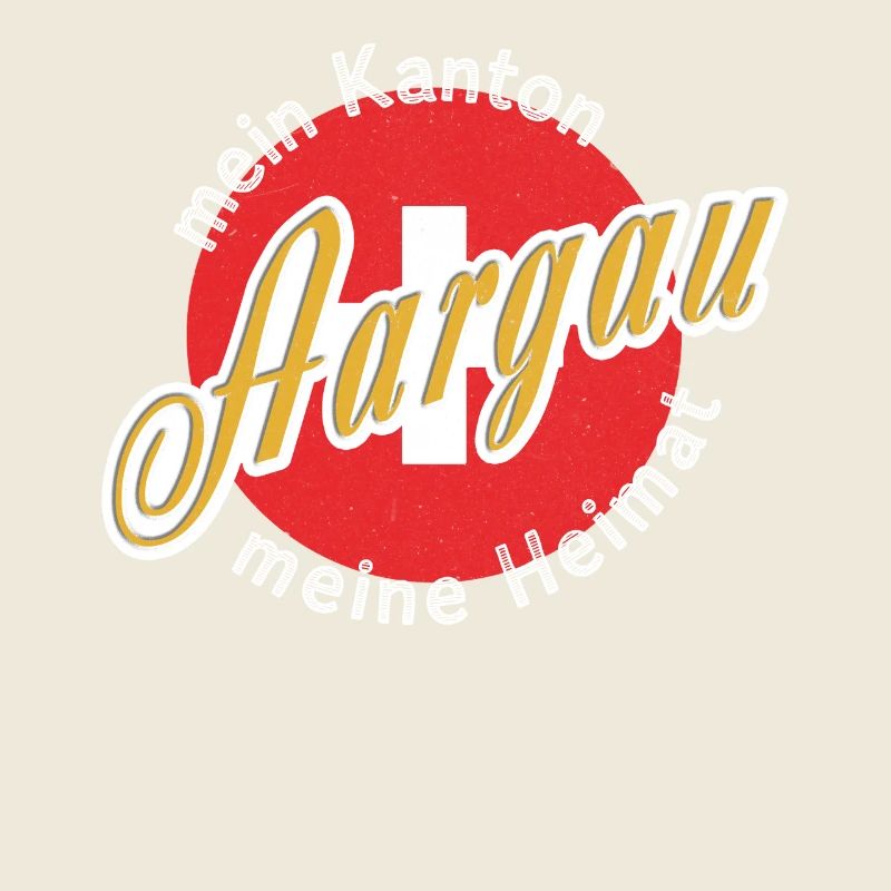 My Home Aargau Gift