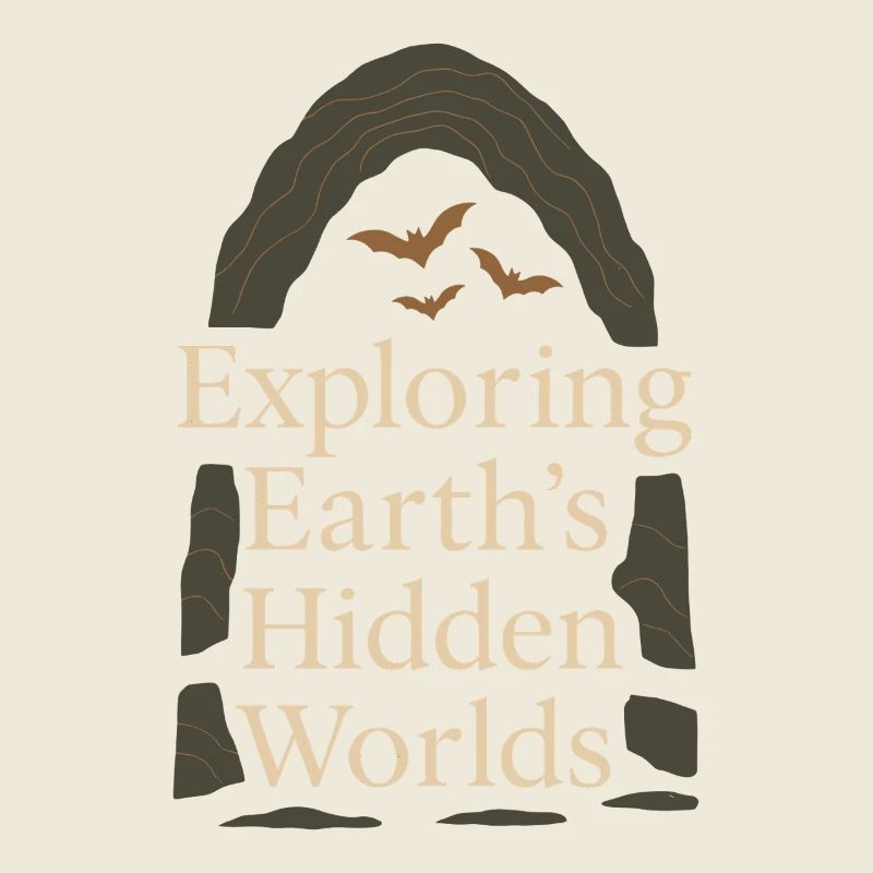 Speleology Cave Science Caving Student Geology