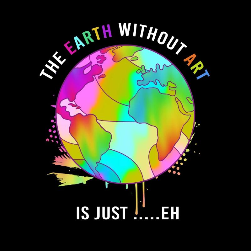 Jour de la Terre