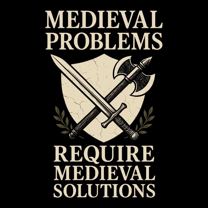 History Historian Humor Weird History History Nerd