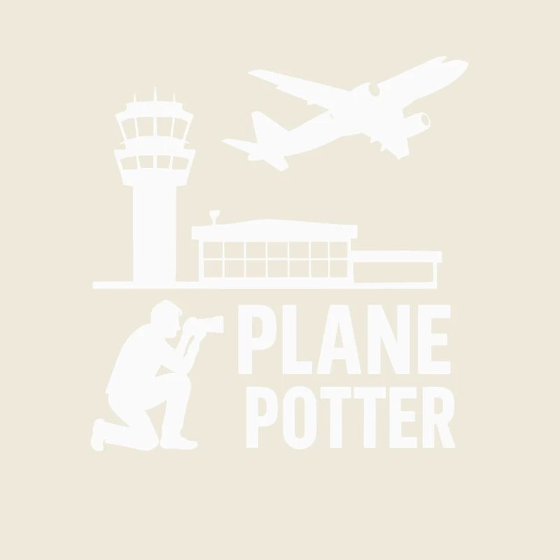 Avion – Conception d’observateurs d’aéronefs