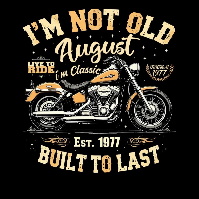 Août 1977 Août 1977 Août 1977