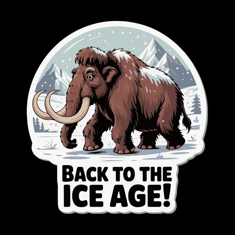 MAMMUT