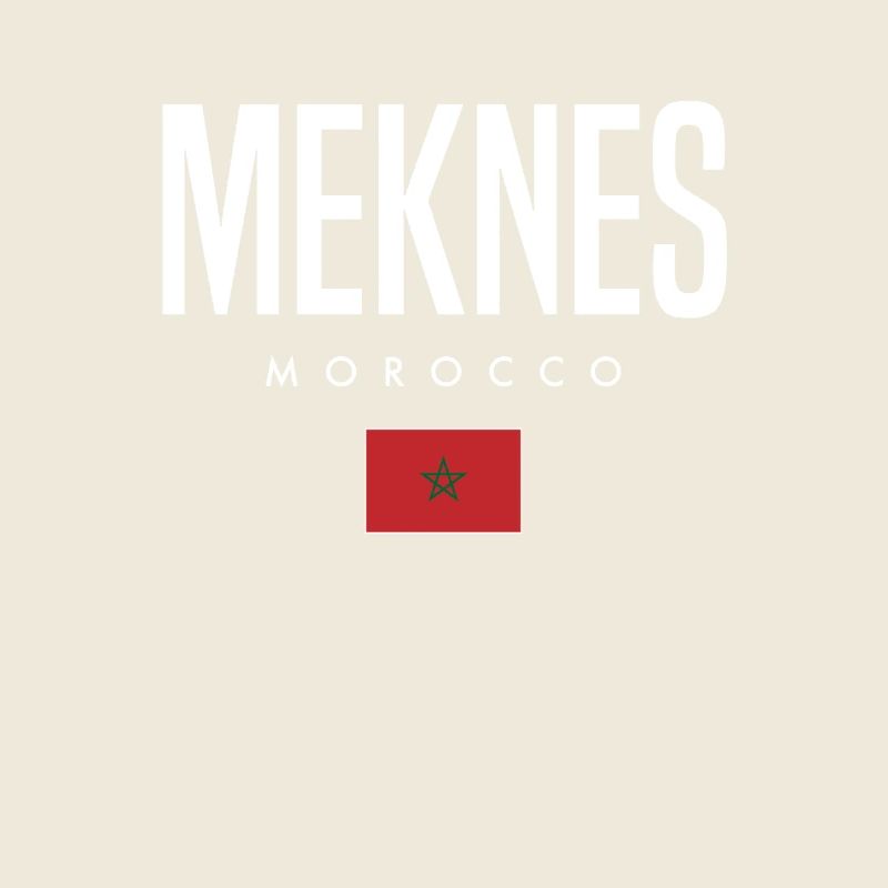 Meknes Morocco