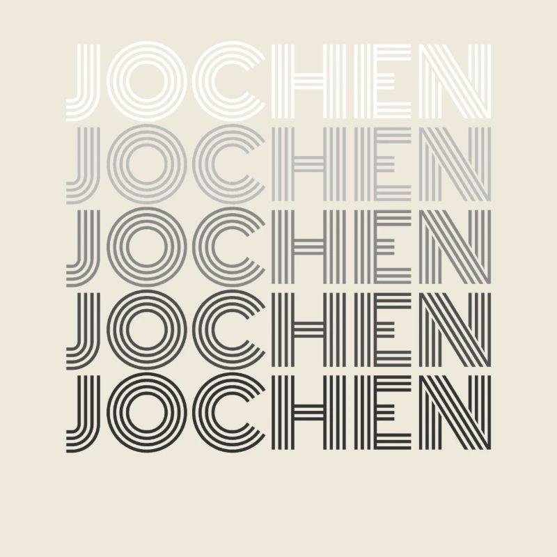 Jochen