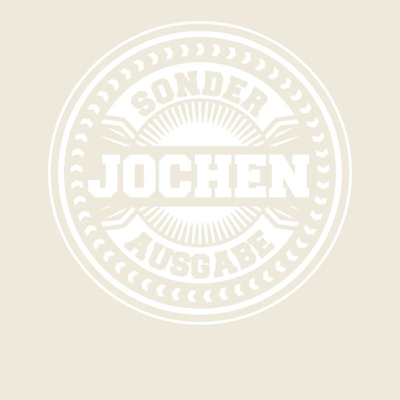 Jochen