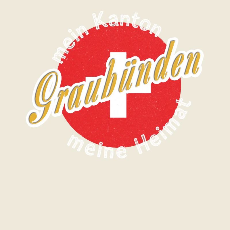 My Home Graubuanden Gift