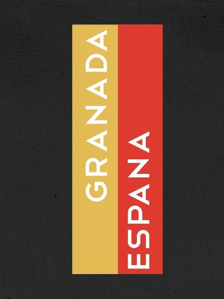 Granada