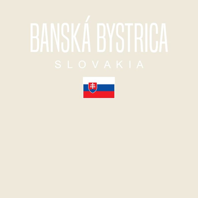 Banská Bystrica, Slovakia
