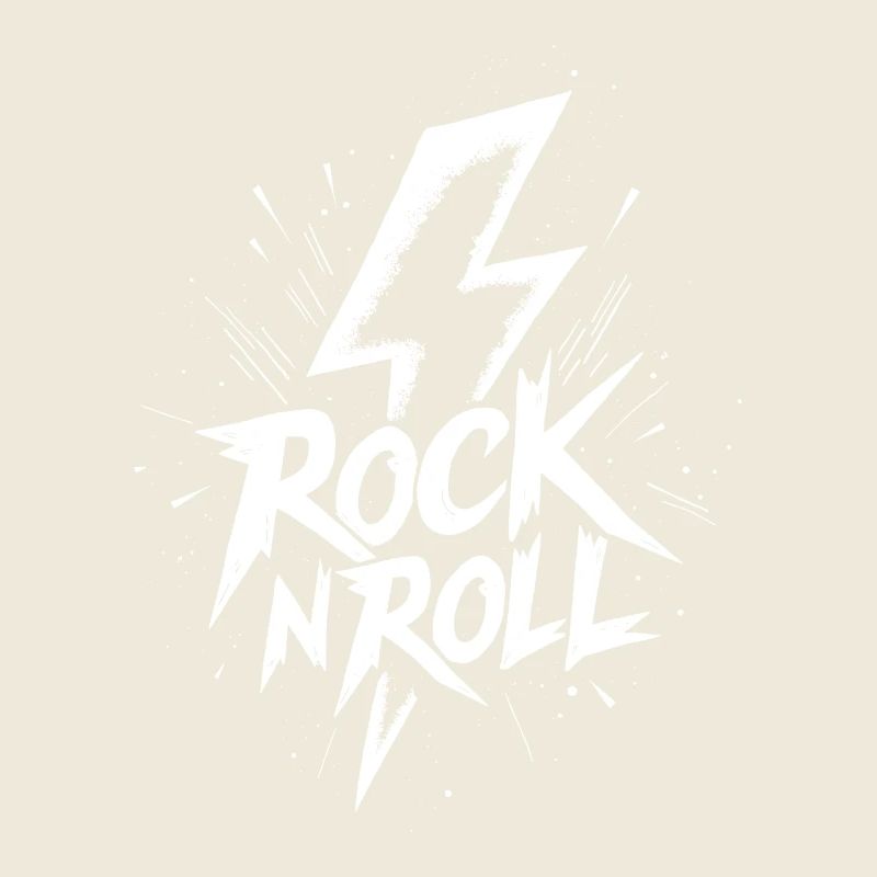 Rock 'n' Roll Blitz
