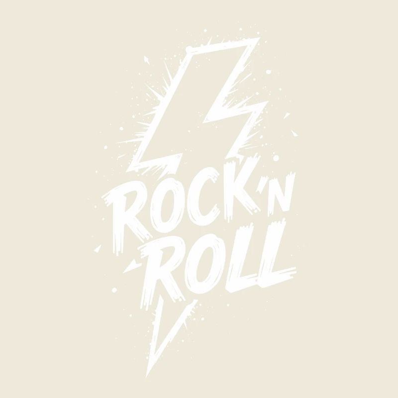 Rock 'n' Roll Blitz