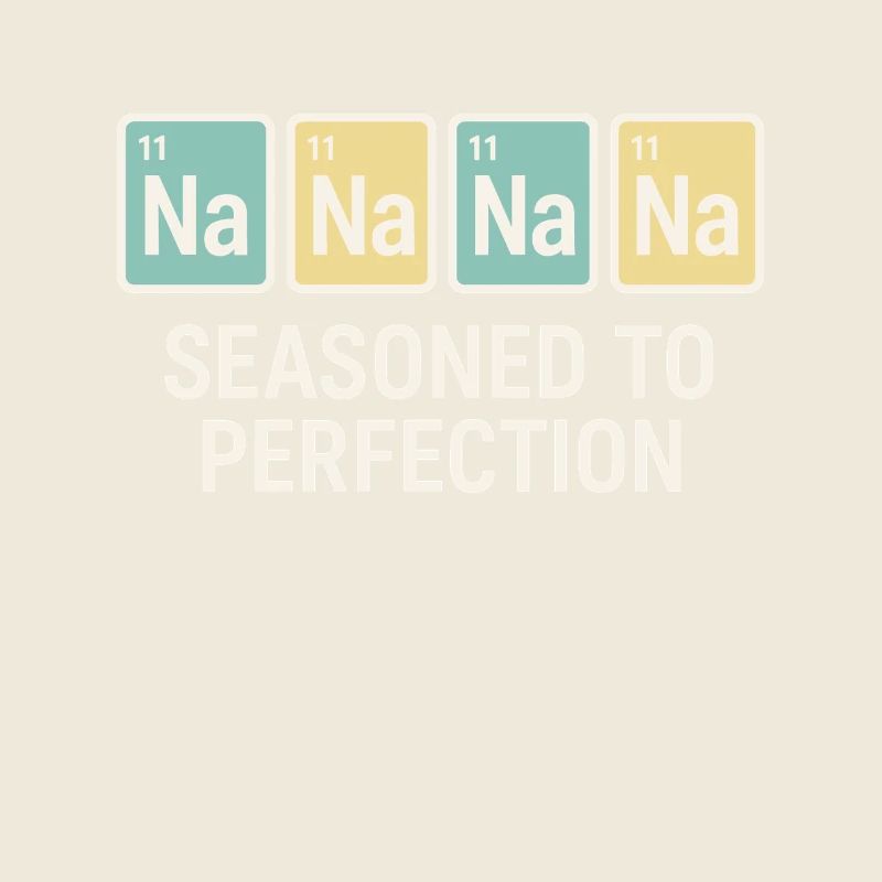 Salt Lover Sodium Dependent Nacl Meme